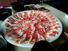 android_upload_pic-滇釜火锅·能喝汤的火锅(车公庄店)