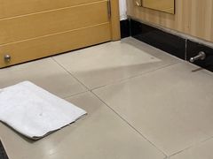 -新旺酒店(西门口地铁站店)