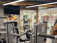 -超鹿运动(大唐世家店)