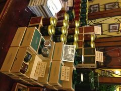 -赵小姐的店(鼓浪屿三友店)