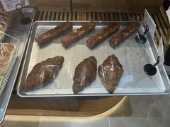 -麦陌(正弘城店)