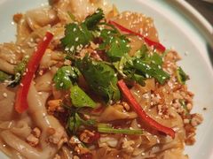 -大榕树下顺德菜(融创茂店)