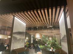 -锦府盐帮·李宅(领展购物广场中关村店)