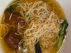 -广州逸林假日酒店·四季桃源中餐厅(白云山风景区店)