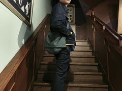 -淮国旧H22·中古店