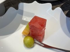 -上座云间·青年赣菜(绿茵店)