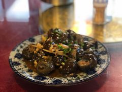 -生态苑农庄(十里画廊遇龙河店)