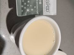-半天妖烤鱼(中山路店)