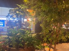 -老客家·客家菜(万达店)