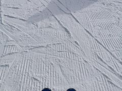 -八达岭滑雪场