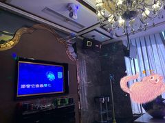 -品秀KTV(蛇口店)