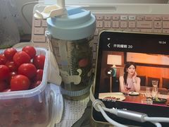 -七鲜超市(通州ONE店)