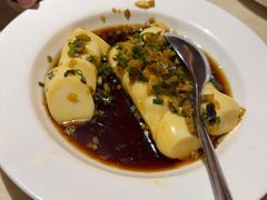 -四小姐的店(泉舜店)