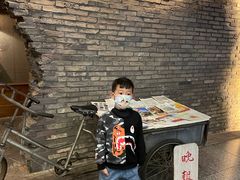 -和平菓局(王府井店)