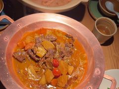 -吃饭皇帝大(解放西路店)