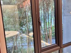 -香然会·园林雅宴(陆家嘴店)