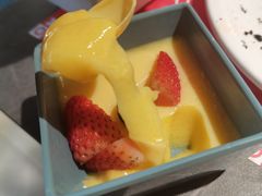 -千滋百味自助海鲜烤肉(布吉景华店)