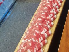 -阳坊胜利涮羊肉(禧乐汇店)