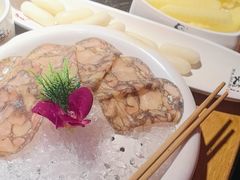 -吴老幺火锅(三林店)
