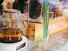 -烟台百纳瑞汀酒店