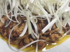 -富贵饭店(大源店)