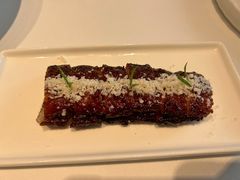 -红顶食府(滨湖九号店)