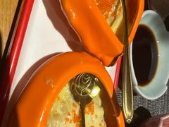 -翼精致料理(昆山旗舰店)