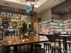 -星巴克(威尼斯人店)