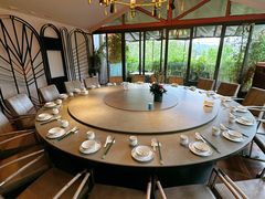 -怡得饭庄·30年老店·宋大妈昆明菜