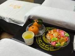 -静沐人生养生馆(佳宁娜分店)