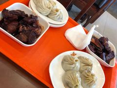 -王興記(中山路店)