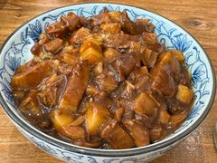 -小泉居(水坑尾店 )