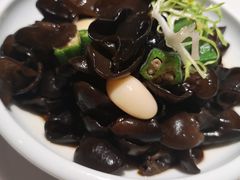 -小放牛炒菜馆(裕华万达店)