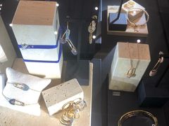 -APM Monaco(北城天街购物广场店)