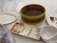 -便宜坊烤鸭店(玉蜓桥天坛店)