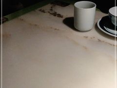 -桂满陇-十里风荷(合生汇店)