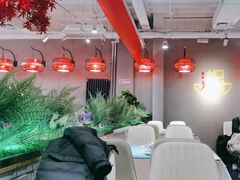-小湘旺臭鳜鱼(百子湾店)