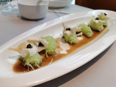 -屋里厢上海菜馆