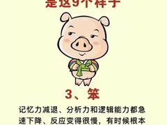 -惟初心理咨询工作室(静安分店)