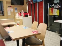 -永和大王(赤峰路二店)
