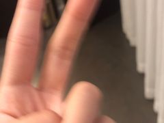 -紫泥369粗粮季(四牌楼店)