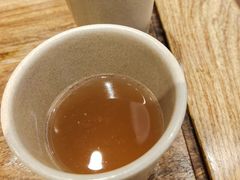 -素满香·素食自助餐厅(直营·大兴街店)