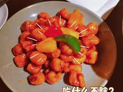 -小资太太餐厅(南岗区店)