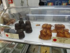 -安德鲁饼店(总店)