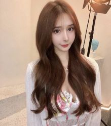 -那茉 Hair Salon