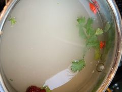 -葛记红焖羊肉(和平路形象店)