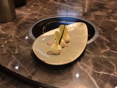 -蟹之国·精品蟹料理(极地店)