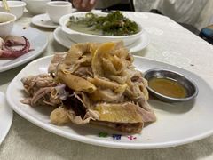 -醉贤居