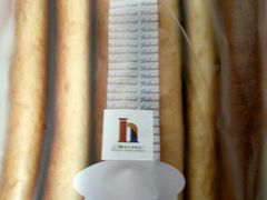 -上海哈尔滨食品厂(淮海中路店)