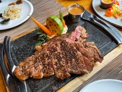 -巴别塔法餐舍(合作路店)